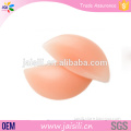 Push Up Silicone Gel Breast Pad For Swimsuit